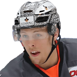 Leon Hüttl Leon Hüttl