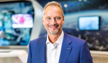 Michael Schöllhorn über Europas Militärstrategie und Rüstungsindustrie - Wirtschaft