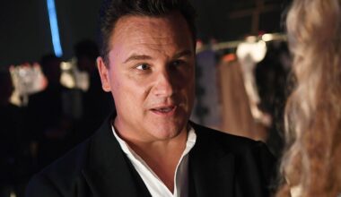 Guido Maria Kretschmer enthüllt: Klinik-Drama wegen lebensbedrohlicher Sepsis