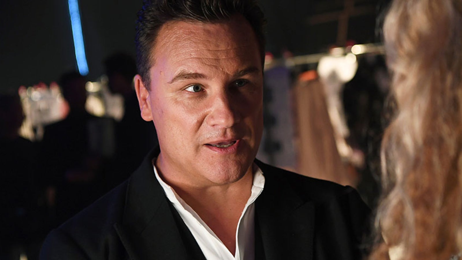 Guido Maria Kretschmer enthüllt: Klinik-Drama wegen lebensbedrohlicher Sepsis