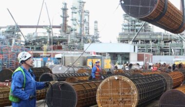 Großstillstand bei Shell beendet - Radio Erft