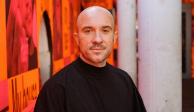 Mit 15 hat er Star-Trek-Filme gedreht, mittlerweile ist er der Chef von 400 Leuten - Schwaebische.de