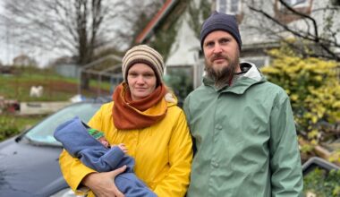 „Wir müssen da irgendwie durch“