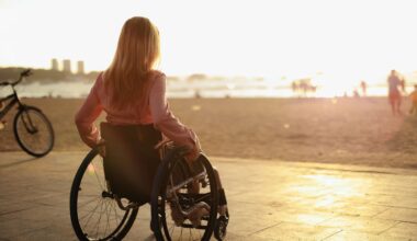 MS-Forschung: Kaum ein Patient landet noch im Rollstuhl | Leben & Wissen