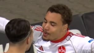 Rekord!: HIER ist Nürnberg besser als Bayern | Sport