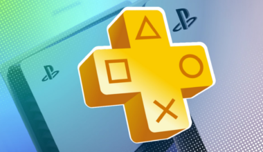 Diese PlayStation-Spieler müssen ohne Gratis-Games auskommen