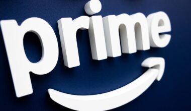 Preise zu Unrecht erhöht: Millionen Amazon-Kunden können nun Geld zurückfordern