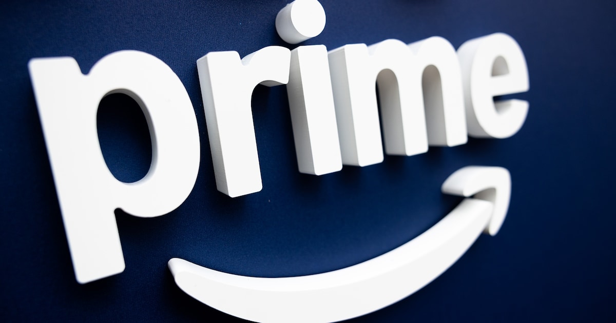 Preise zu Unrecht erhöht: Millionen Amazon-Kunden können nun Geld zurückfordern