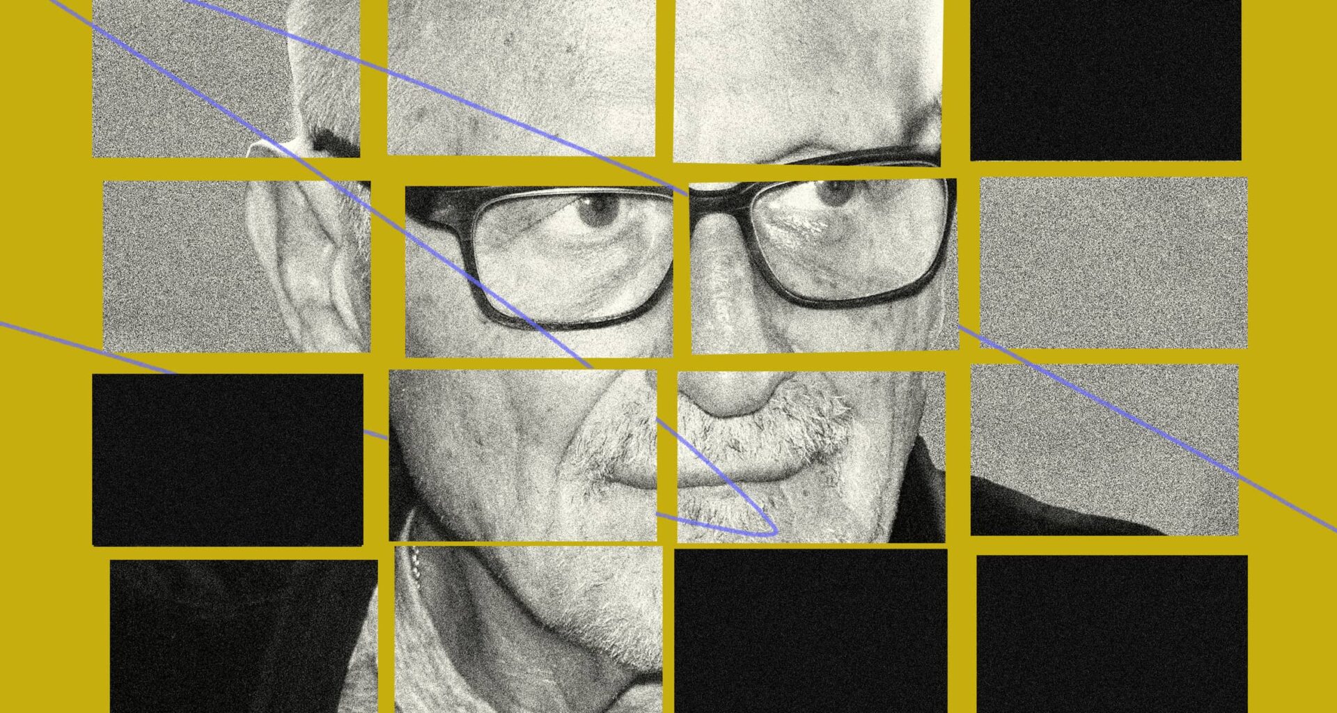 Konstantin Wecker soll Beziehung zu Minderjährigen gehabt haben