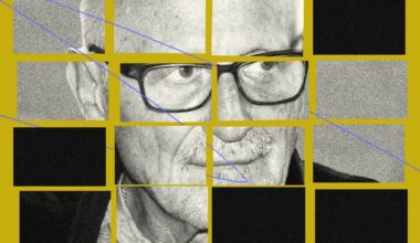 Konstantin Wecker soll Beziehung zu Minderjährigen gehabt haben