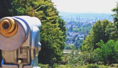 Wiesbadener „Schmuddel-Ecke“ soll zu neuem Treffpunkt werden