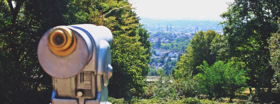 Wiesbadener „Schmuddel-Ecke“ soll zu neuem Treffpunkt werden