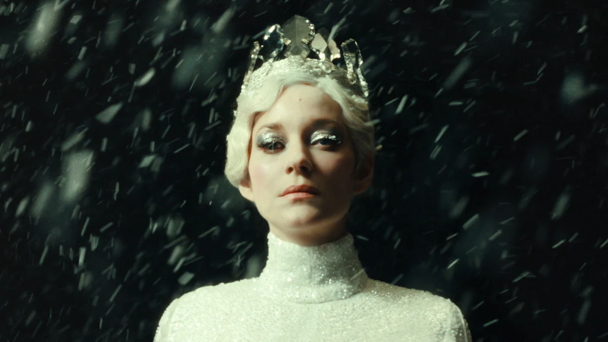 München: Was läuft im Herbst im Kino? - München