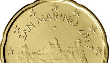 Glücksgriff am Kaffeeautomaten: Münchner erhält seltene Euro-Münze | Regional