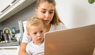 das sind die familienfreundlichsten Unternehmen der Stadt