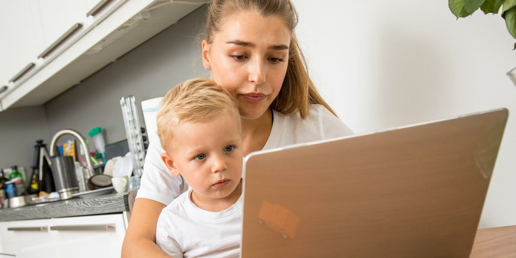 das sind die familienfreundlichsten Unternehmen der Stadt