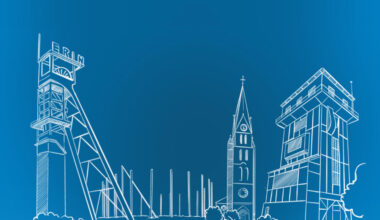 Weihnachtsmarkt in der JVA: Live-Newsblog für Castrop-Rauxel