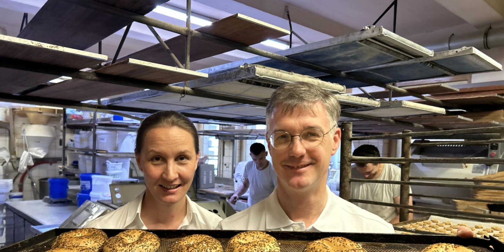 Warum „Dortmunds einzige Spezialität“ so viele Menschen bewegt