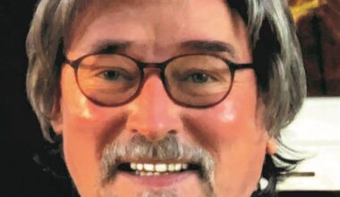 Städtischer Musikverein Bottrop Geschäftsführer hört auf