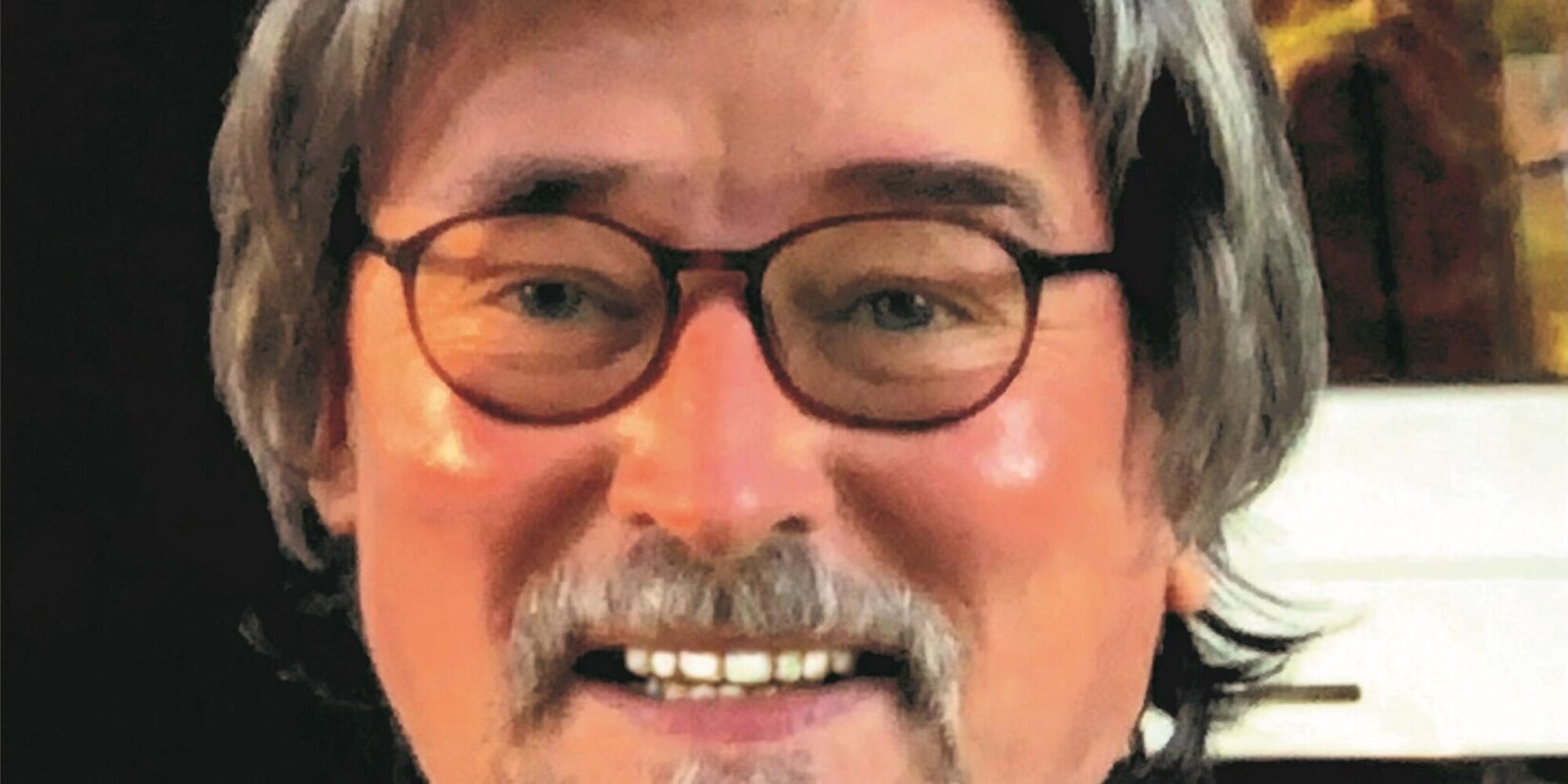 Städtischer Musikverein Bottrop Geschäftsführer hört auf