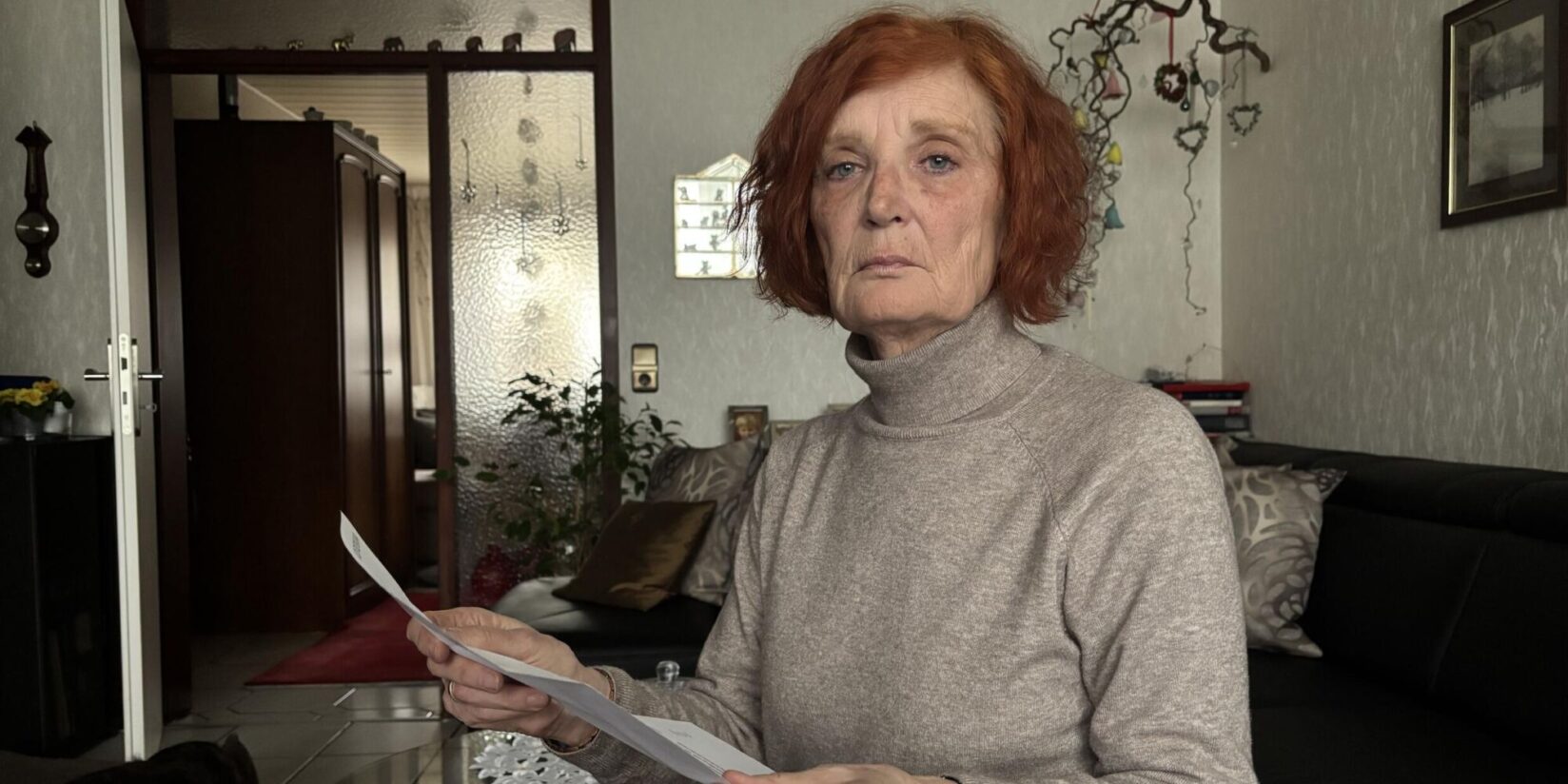 Kurioser Streit um 10 Euro