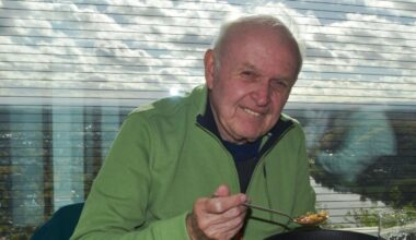 Unterwegs mit dem Deutschlandticket: Von Lünen nach Königswinter