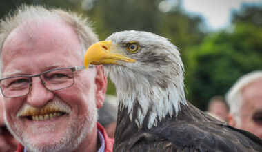 Heiko Brankamp (SPD) geht ohne Bitterkeit