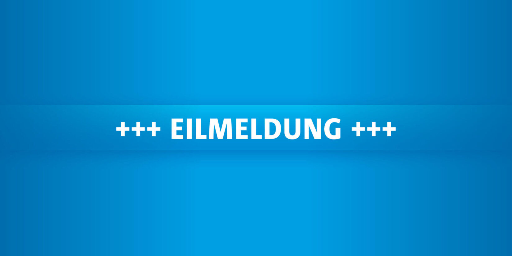 Hallenstadtmeisterschaft Dortmund: Vorrunden-Gruppen ausgelost