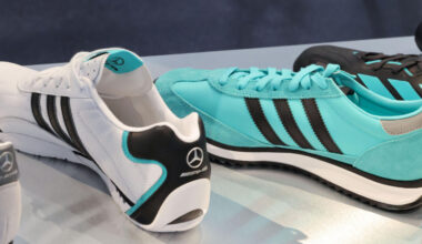 Fahndung nach Betrüger wegen Datenklau