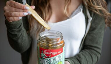 Notfallvorsorge Herten: Wichtige Tipps und Telefonnummern