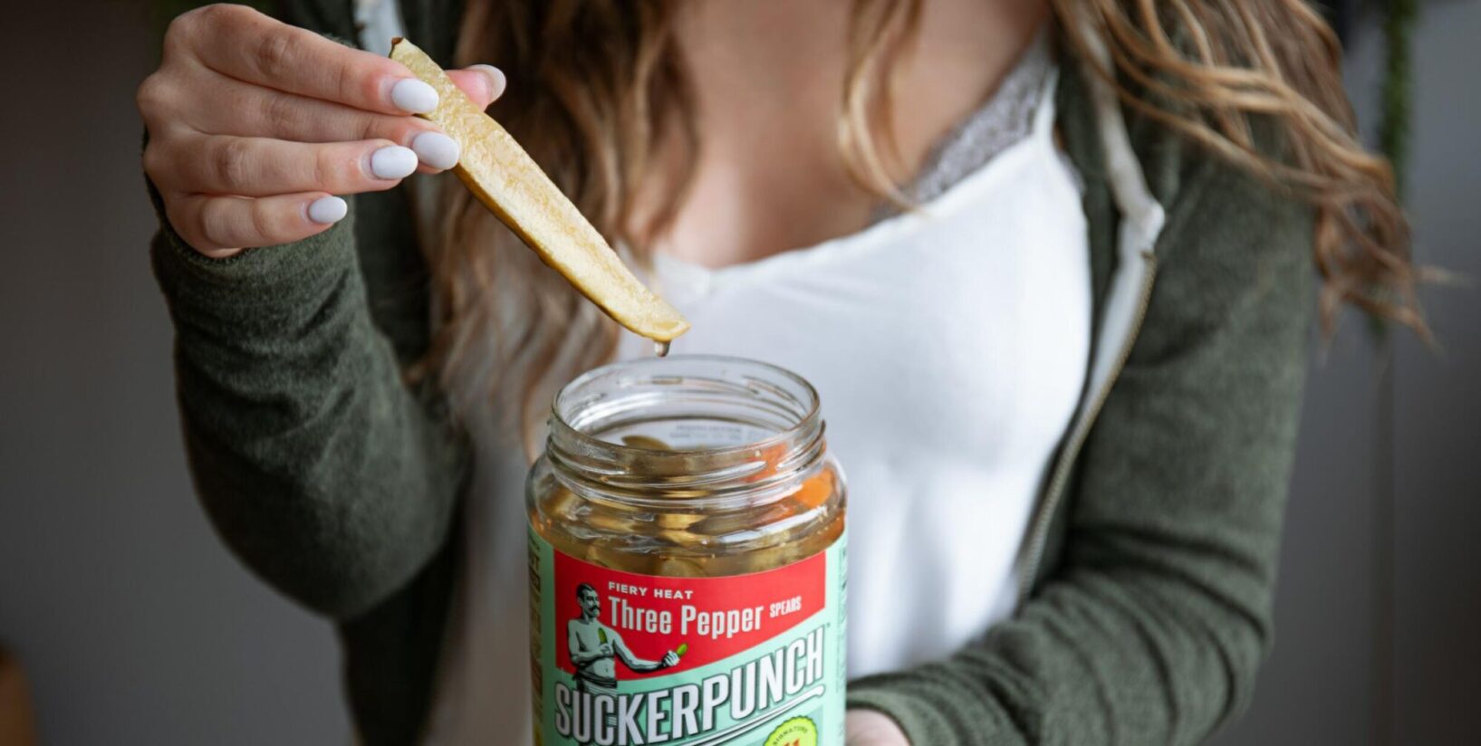 Notfallvorsorge Herten: Wichtige Tipps und Telefonnummern