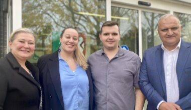 Zwangsversteigerung in Castrop-Rauxel: Emotionaler Zuschlag