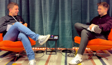 Video-Talk: Auslosung der Dortmunder Hallenstadtmeisterschaft