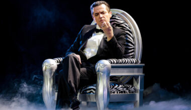 COFO Entertainment bringt die Show-Highlights nach Dortmund