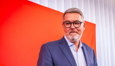 Westphals letzter Fauxpas im Amt als OB in Dortmund