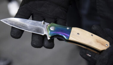 Polizei sucht Täter nach Überfall auf Spielhalle