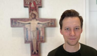 Katholische Kirche schrumpft Pastoraler Raum Dortmund-Nordost trennt sich von Gebäuden
