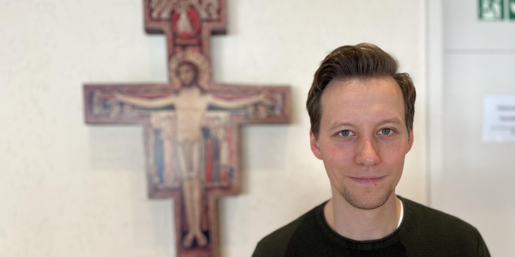 Katholische Kirche schrumpft Pastoraler Raum Dortmund-Nordost trennt sich von Gebäuden