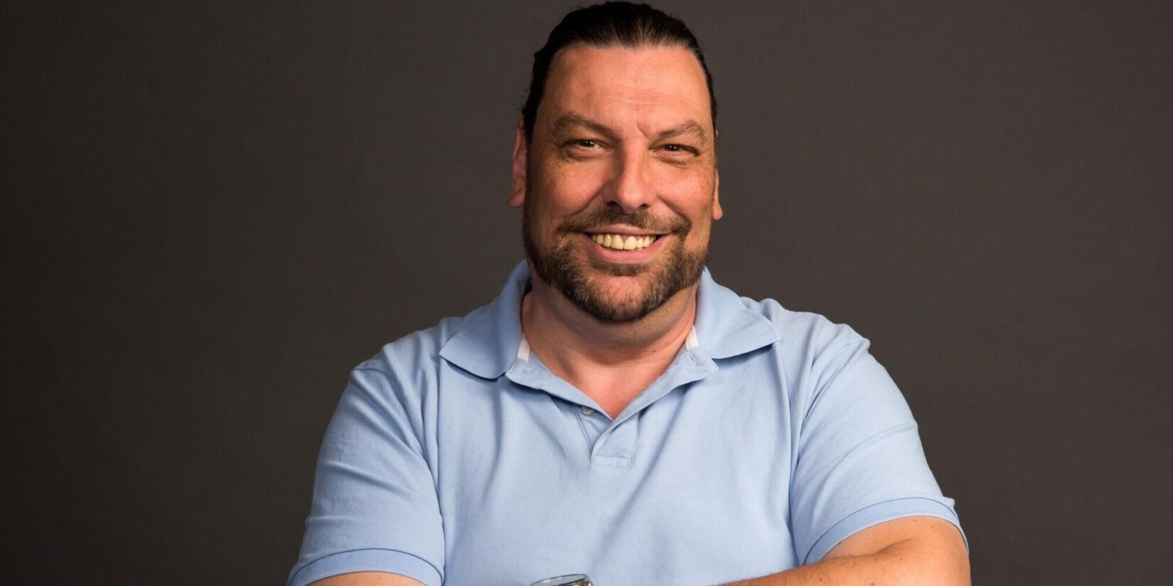 Sicherheit in Dortmund: René Frauenkron fordert Maßnahmen