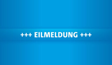 Versuchte Tötung in Dortmund-Kirchlinde: Polizei ermittelt