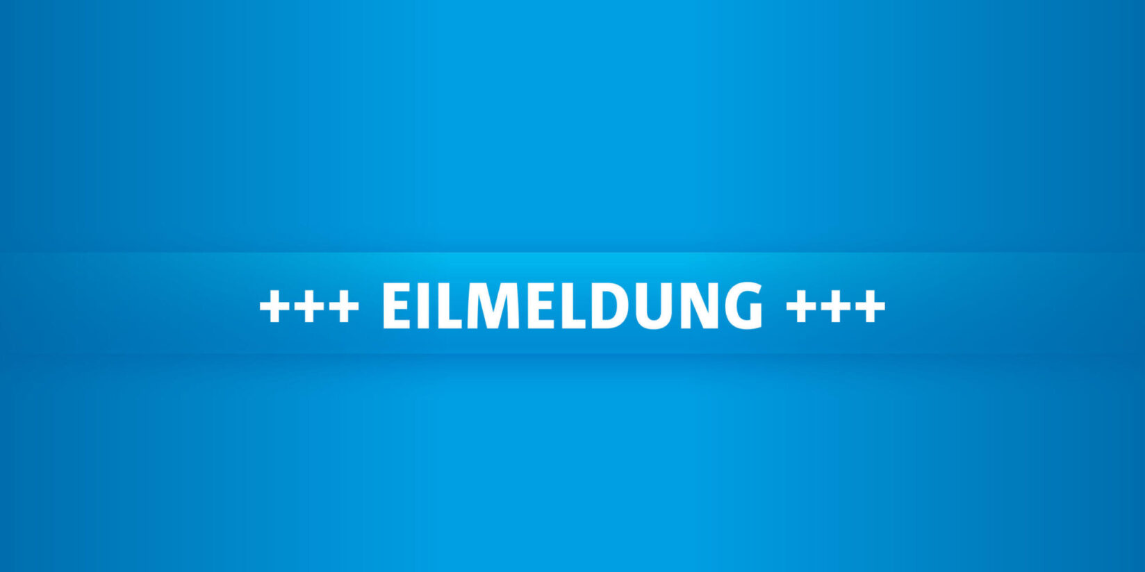 Versuchte Tötung in Dortmund-Kirchlinde: Polizei ermittelt