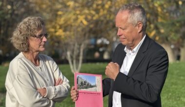 Wohnungsnot in Dortmund - übertrieben oder längst Realität?