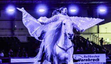 Die Highlights der Messe in Dortmund