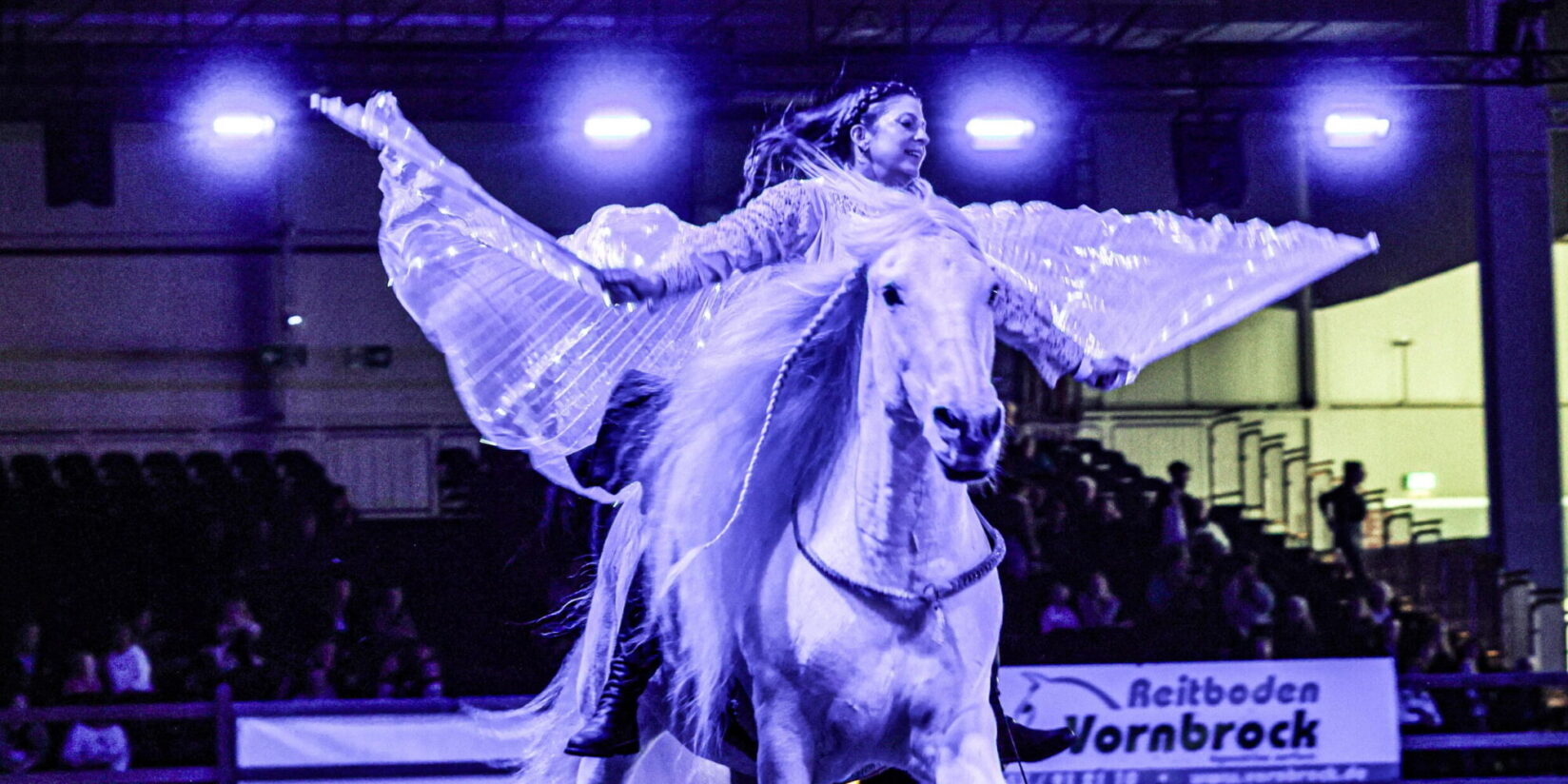 Die Highlights der Messe in Dortmund