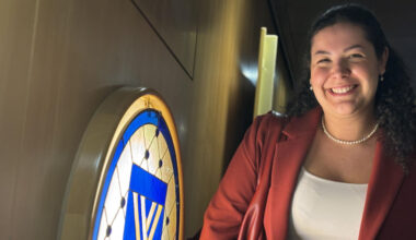 Kommunalwahl 2025: Castrop-Rauxels neuer Stadtrat vereidigt