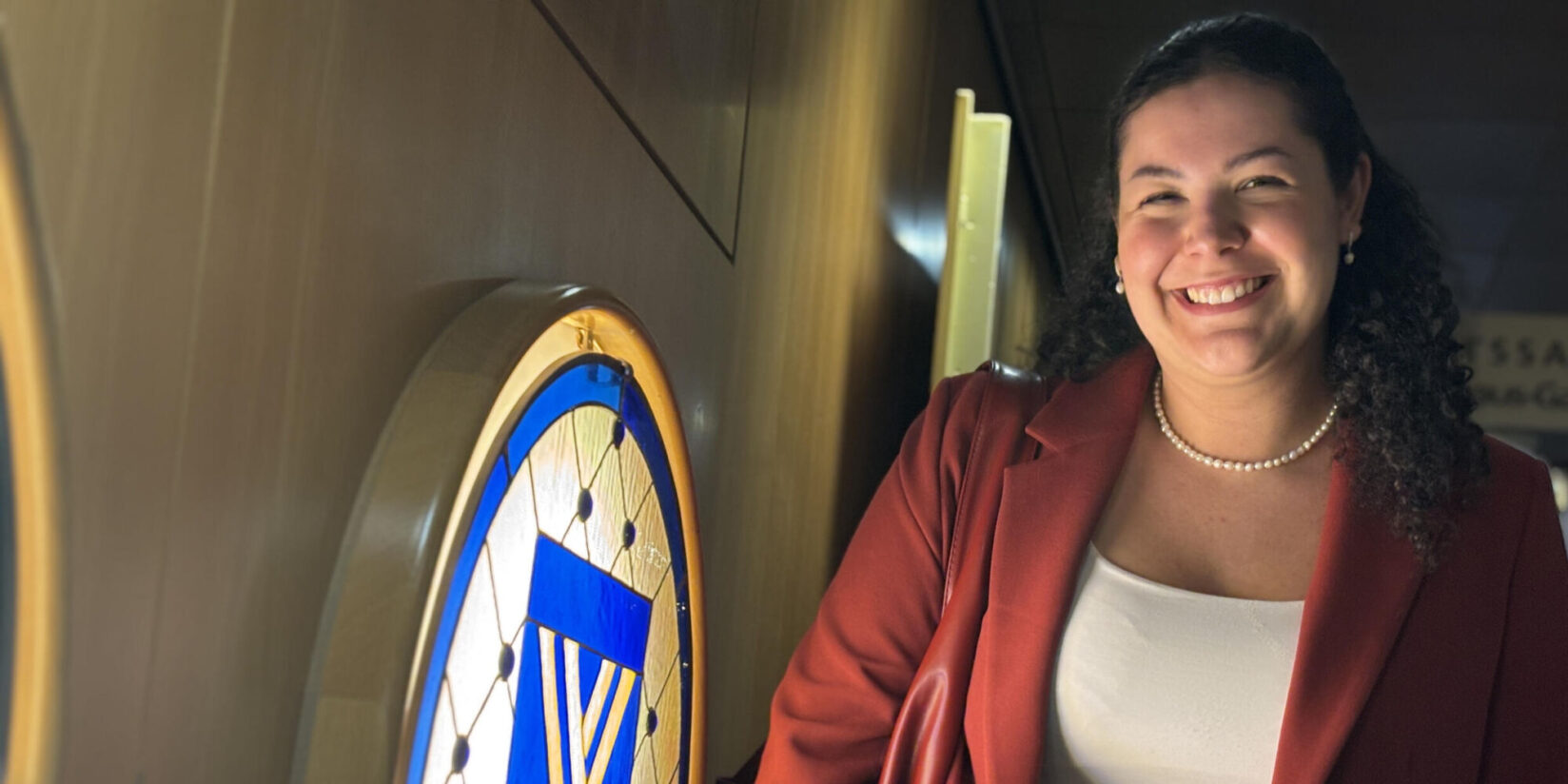 Kommunalwahl 2025: Castrop-Rauxels neuer Stadtrat vereidigt