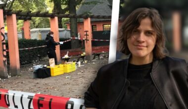 ZDF-Doku zeigt Klischees und Realität