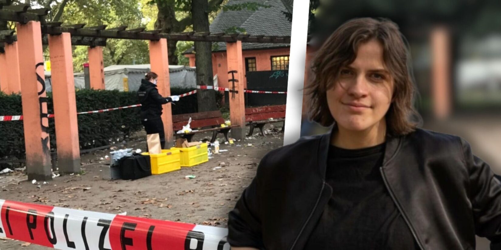 ZDF-Doku zeigt Klischees und Realität