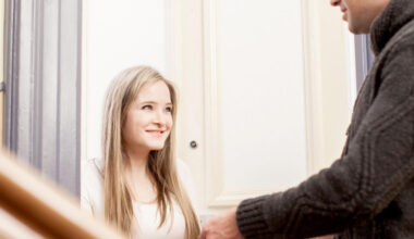 Erenja warnt vor betrügerischen Haustürgeschäften