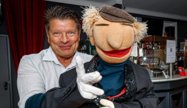 Pfandflaschen-Strafe in Dortmund: Günna kritisiert Behörden